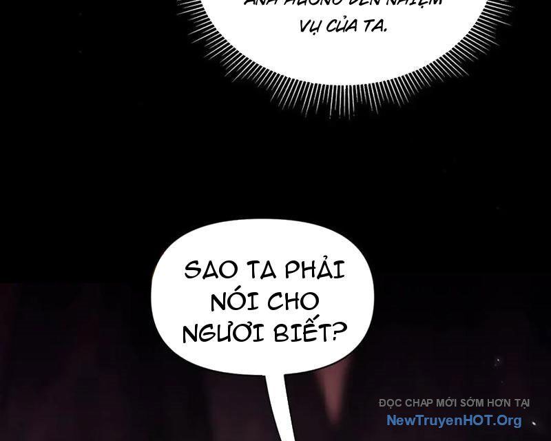 Bắt Đầu Chấn Kinh Nữ Đế Lão Bà, Ta Vô Địch! - Chapter 82 - Page 101
