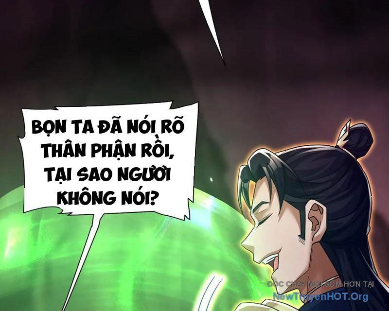 Bắt Đầu Chấn Kinh Nữ Đế Lão Bà, Ta Vô Địch! - Chapter 82 - Page 102