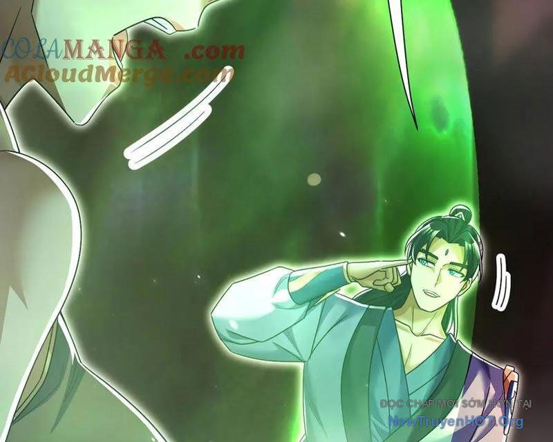 Bắt Đầu Chấn Kinh Nữ Đế Lão Bà, Ta Vô Địch! - Chapter 82 - Page 105