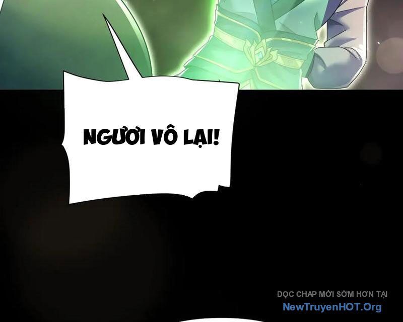 Bắt Đầu Chấn Kinh Nữ Đế Lão Bà, Ta Vô Địch! - Chapter 82 - Page 106