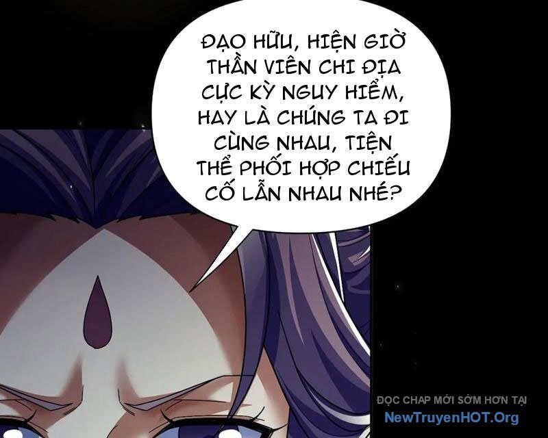 Bắt Đầu Chấn Kinh Nữ Đế Lão Bà, Ta Vô Địch! - Chapter 82 - Page 107