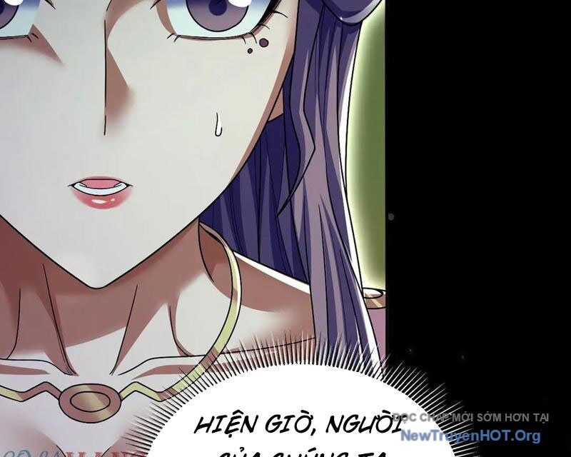 Bắt Đầu Chấn Kinh Nữ Đế Lão Bà, Ta Vô Địch! - Chapter 82 - Page 108