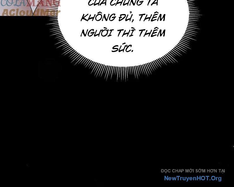 Bắt Đầu Chấn Kinh Nữ Đế Lão Bà, Ta Vô Địch! - Chapter 82 - Page 109