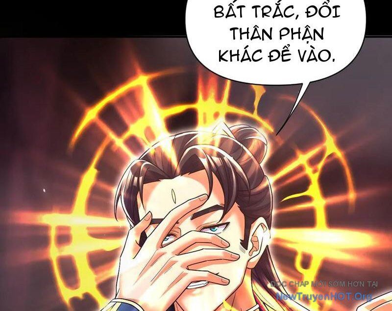 Bắt Đầu Chấn Kinh Nữ Đế Lão Bà, Ta Vô Địch! - Chapter 82 - Page 11