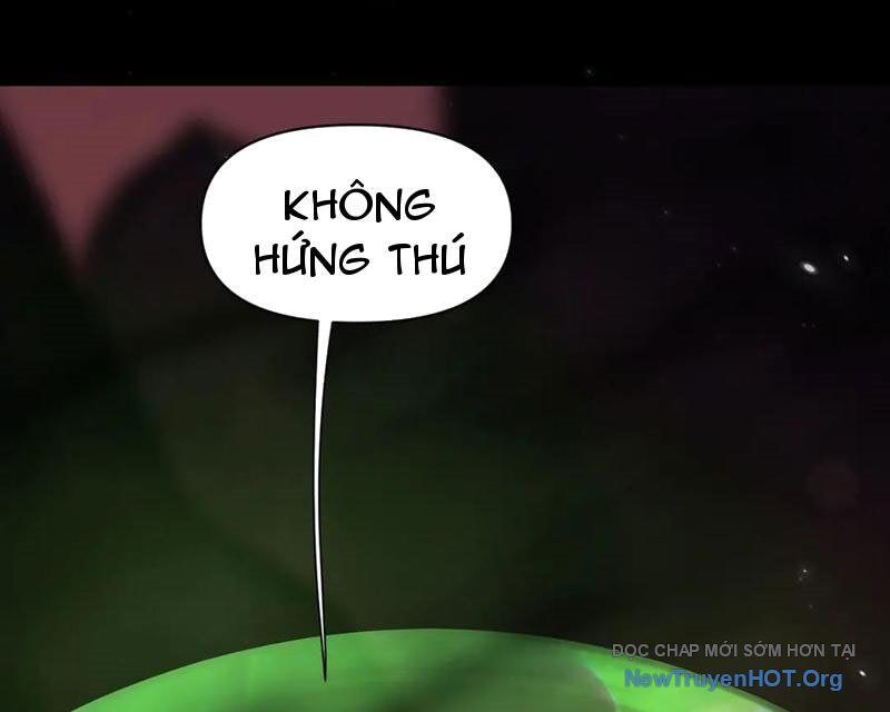 Bắt Đầu Chấn Kinh Nữ Đế Lão Bà, Ta Vô Địch! - Chapter 82 - Page 110