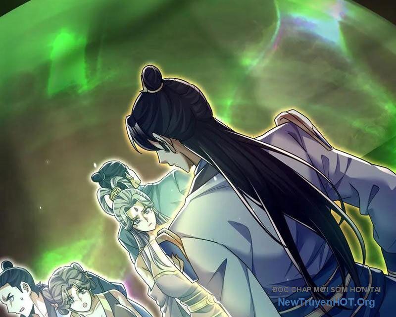 Bắt Đầu Chấn Kinh Nữ Đế Lão Bà, Ta Vô Địch! - Chapter 82 - Page 111