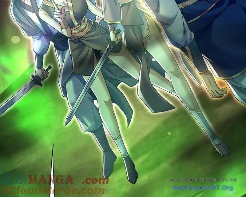 Bắt Đầu Chấn Kinh Nữ Đế Lão Bà, Ta Vô Địch! - Chapter 82 - Page 112