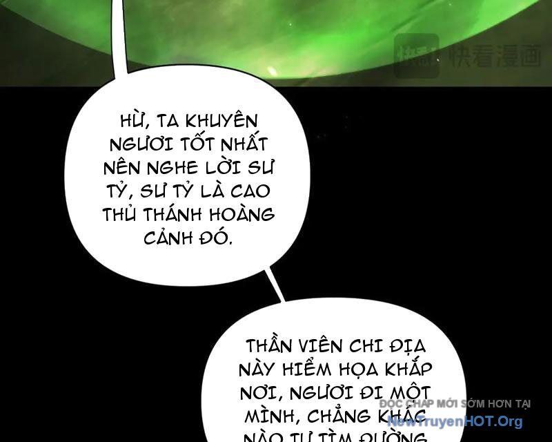 Bắt Đầu Chấn Kinh Nữ Đế Lão Bà, Ta Vô Địch! - Chapter 82 - Page 113