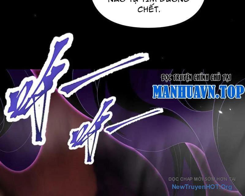 Bắt Đầu Chấn Kinh Nữ Đế Lão Bà, Ta Vô Địch! - Chapter 82 - Page 114