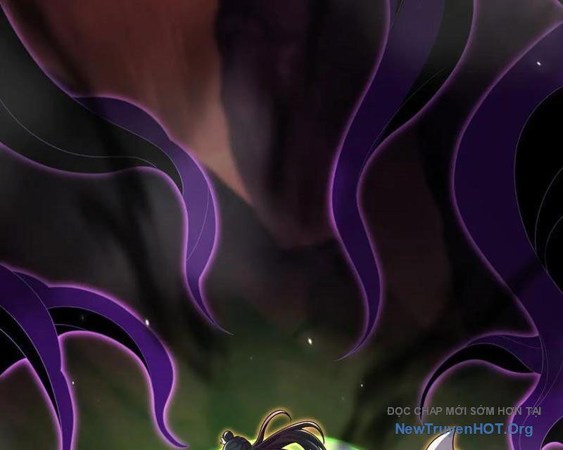 Bắt Đầu Chấn Kinh Nữ Đế Lão Bà, Ta Vô Địch! - Chapter 82 - Page 115