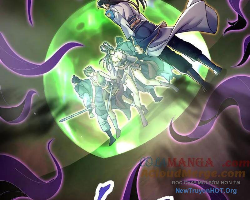 Bắt Đầu Chấn Kinh Nữ Đế Lão Bà, Ta Vô Địch! - Chapter 82 - Page 116