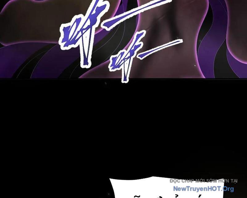 Bắt Đầu Chấn Kinh Nữ Đế Lão Bà, Ta Vô Địch! - Chapter 82 - Page 117