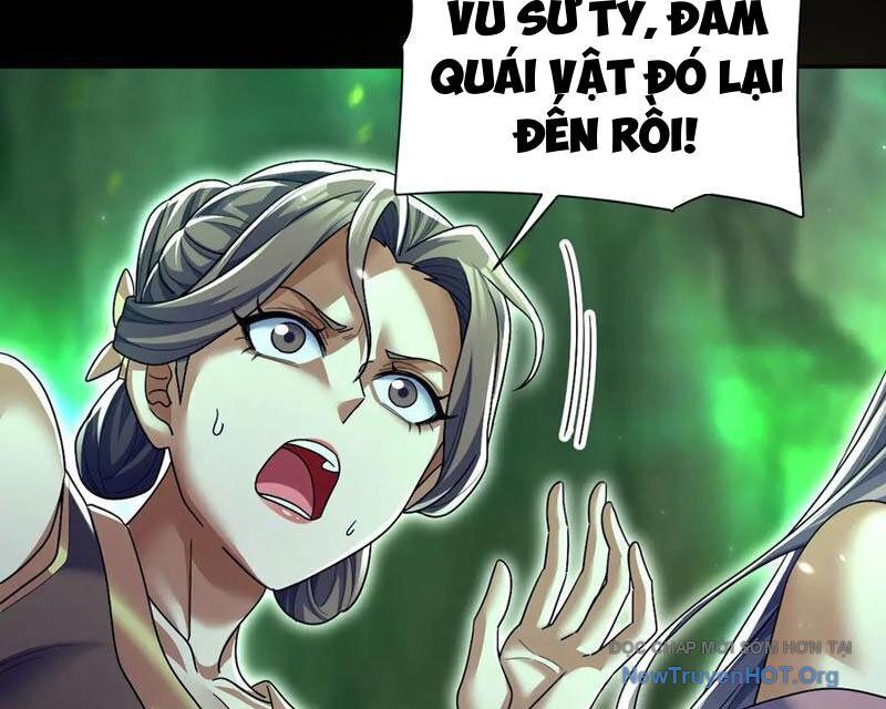 Bắt Đầu Chấn Kinh Nữ Đế Lão Bà, Ta Vô Địch! - Chapter 82 - Page 118