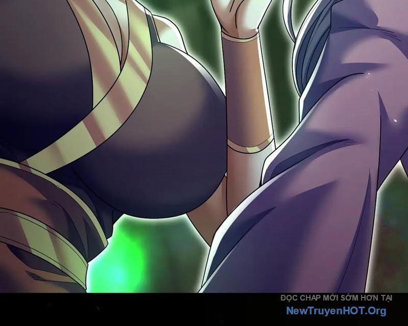 Bắt Đầu Chấn Kinh Nữ Đế Lão Bà, Ta Vô Địch! - Chapter 82 - Page 119