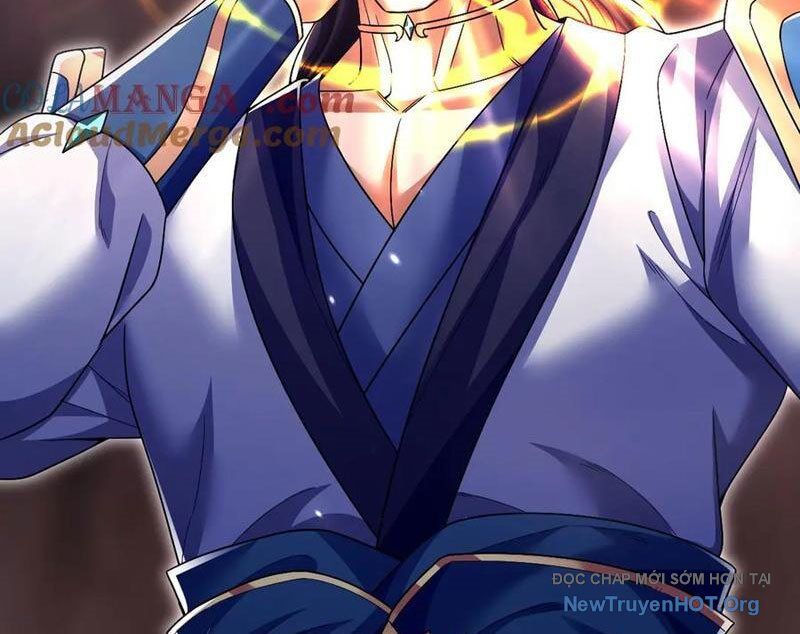 Bắt Đầu Chấn Kinh Nữ Đế Lão Bà, Ta Vô Địch! - Chapter 82 - Page 12