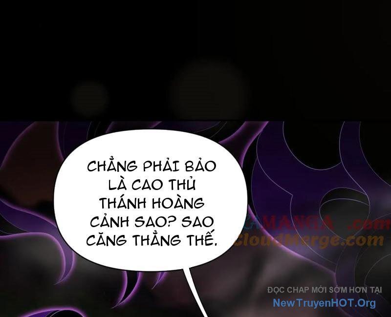 Bắt Đầu Chấn Kinh Nữ Đế Lão Bà, Ta Vô Địch! - Chapter 82 - Page 120