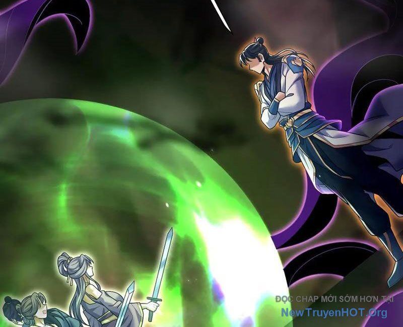 Bắt Đầu Chấn Kinh Nữ Đế Lão Bà, Ta Vô Địch! - Chapter 82 - Page 121