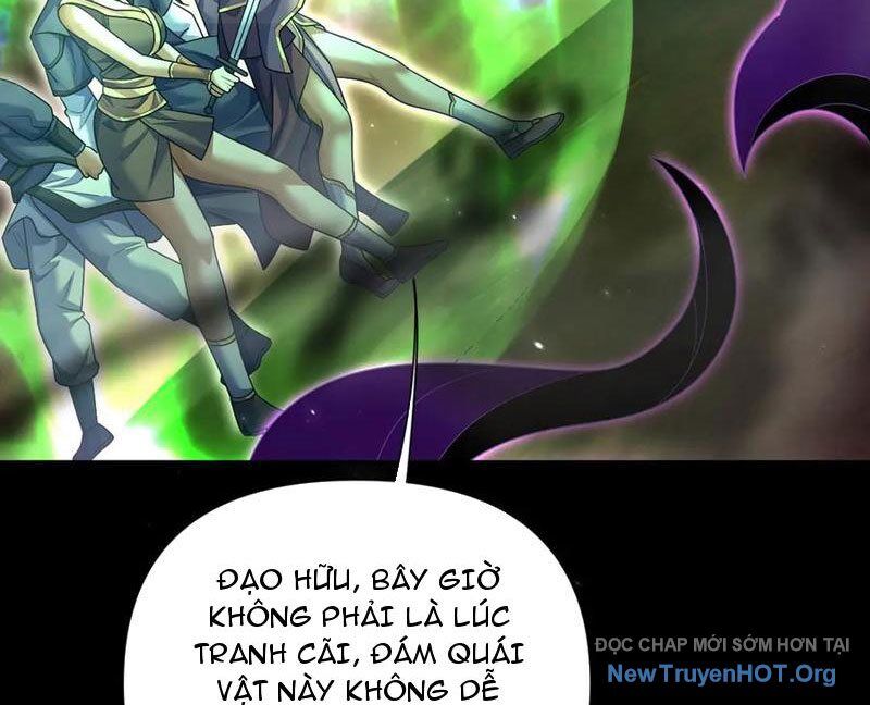 Bắt Đầu Chấn Kinh Nữ Đế Lão Bà, Ta Vô Địch! - Chapter 82 - Page 122
