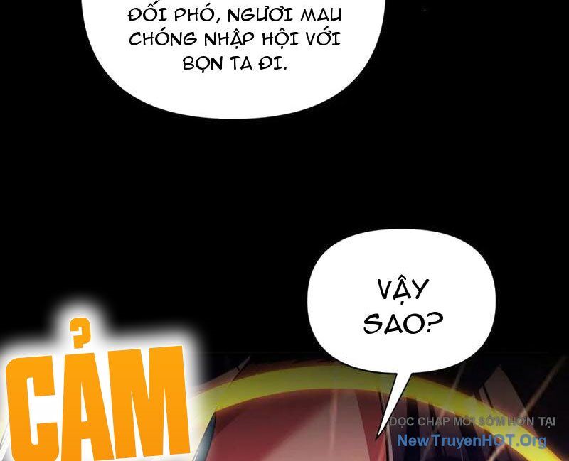 Bắt Đầu Chấn Kinh Nữ Đế Lão Bà, Ta Vô Địch! - Chapter 82 - Page 123