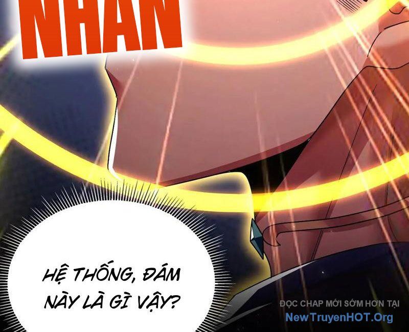 Bắt Đầu Chấn Kinh Nữ Đế Lão Bà, Ta Vô Địch! - Chapter 82 - Page 125