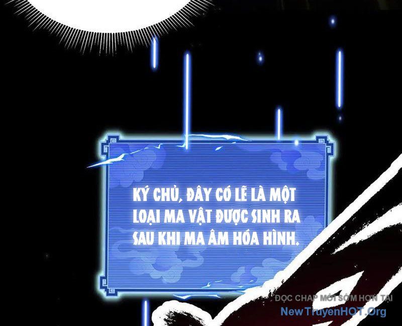 Bắt Đầu Chấn Kinh Nữ Đế Lão Bà, Ta Vô Địch! - Chapter 82 - Page 126