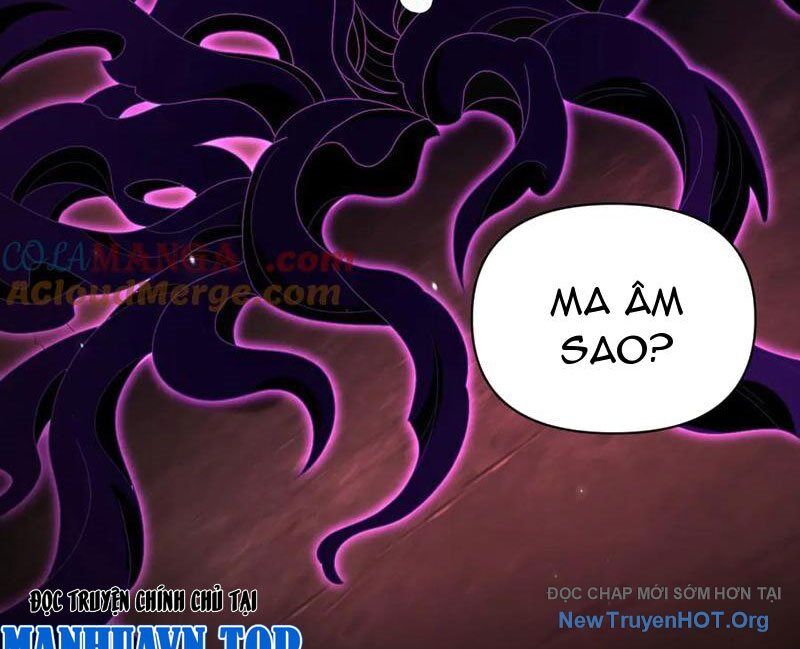 Bắt Đầu Chấn Kinh Nữ Đế Lão Bà, Ta Vô Địch! - Chapter 82 - Page 128