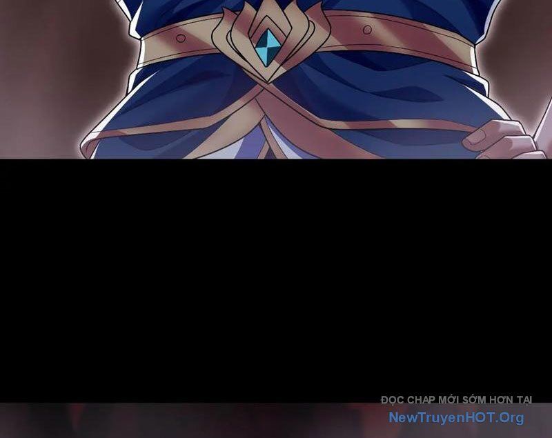 Bắt Đầu Chấn Kinh Nữ Đế Lão Bà, Ta Vô Địch! - Chapter 82 - Page 13