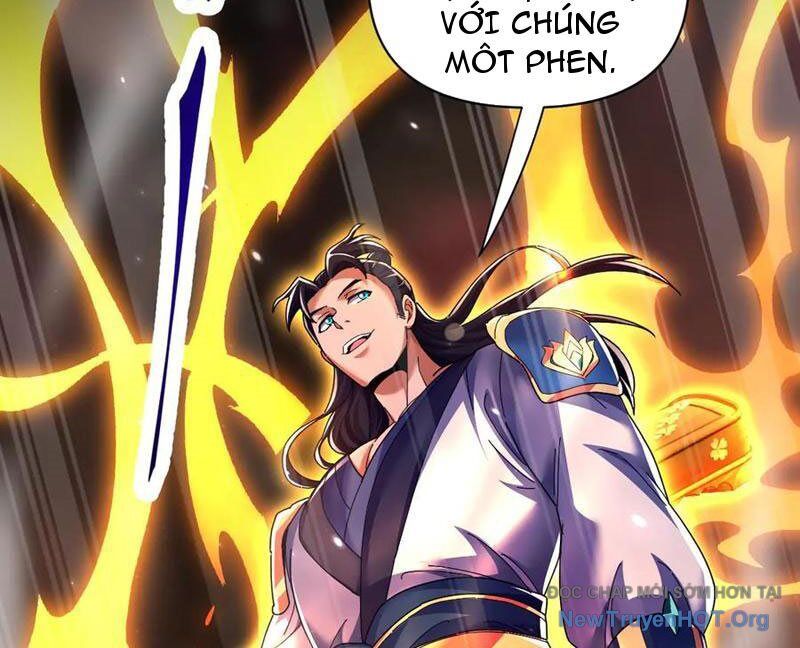 Bắt Đầu Chấn Kinh Nữ Đế Lão Bà, Ta Vô Địch! - Chapter 82 - Page 130