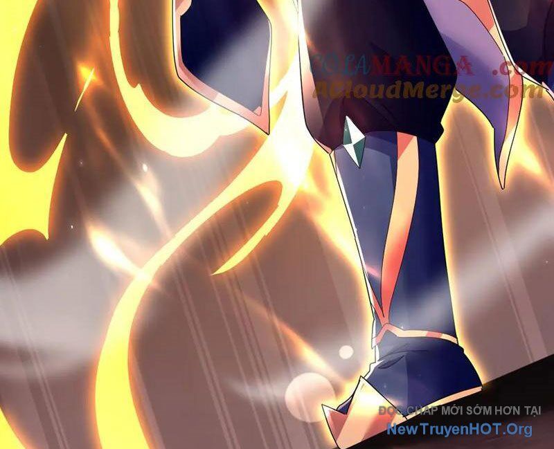 Bắt Đầu Chấn Kinh Nữ Đế Lão Bà, Ta Vô Địch! - Chapter 82 - Page 132