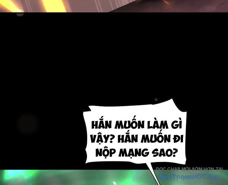 Bắt Đầu Chấn Kinh Nữ Đế Lão Bà, Ta Vô Địch! - Chapter 82 - Page 133