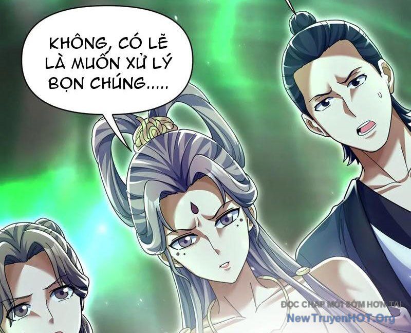 Bắt Đầu Chấn Kinh Nữ Đế Lão Bà, Ta Vô Địch! - Chapter 82 - Page 134