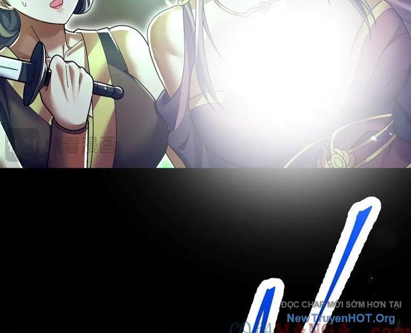 Bắt Đầu Chấn Kinh Nữ Đế Lão Bà, Ta Vô Địch! - Chapter 82 - Page 135