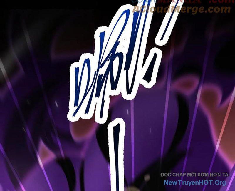 Bắt Đầu Chấn Kinh Nữ Đế Lão Bà, Ta Vô Địch! - Chapter 82 - Page 136