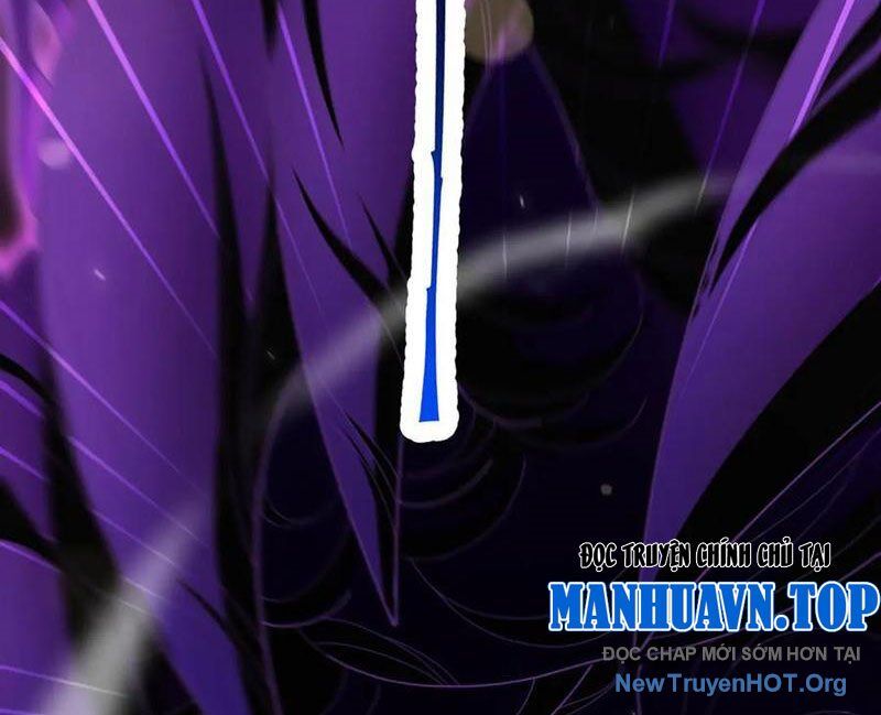 Bắt Đầu Chấn Kinh Nữ Đế Lão Bà, Ta Vô Địch! - Chapter 82 - Page 137