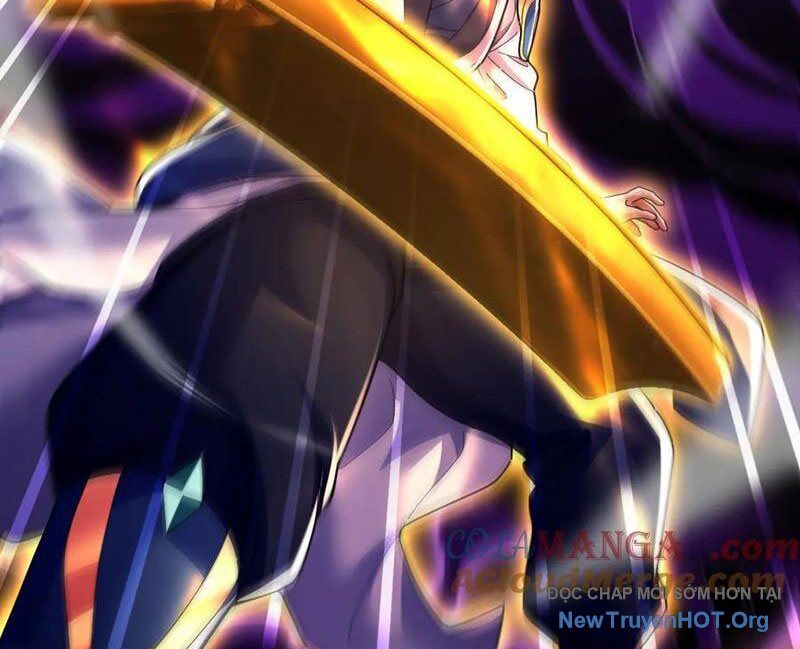 Bắt Đầu Chấn Kinh Nữ Đế Lão Bà, Ta Vô Địch! - Chapter 82 - Page 139