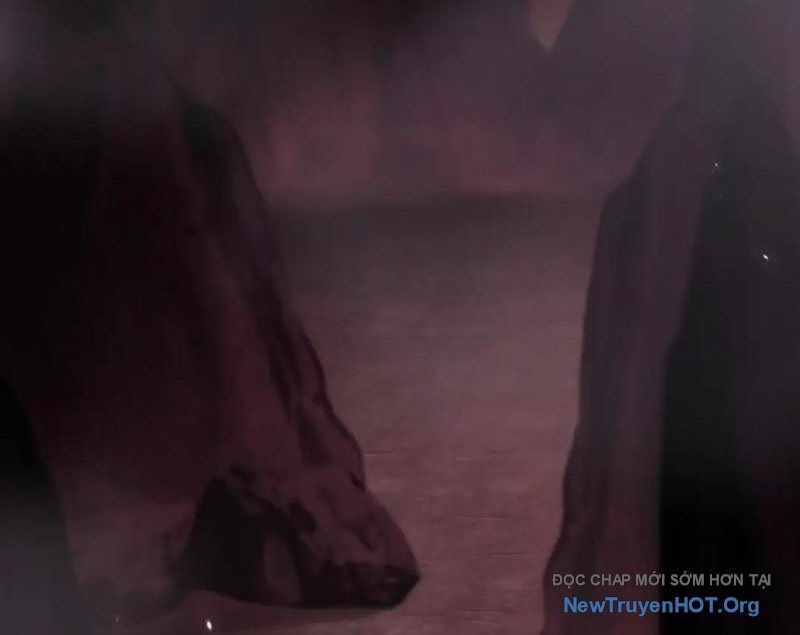 Bắt Đầu Chấn Kinh Nữ Đế Lão Bà, Ta Vô Địch! - Chapter 82 - Page 14