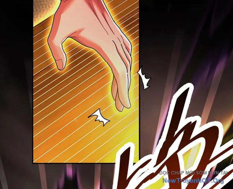 Bắt Đầu Chấn Kinh Nữ Đế Lão Bà, Ta Vô Địch! - Chapter 82 - Page 141