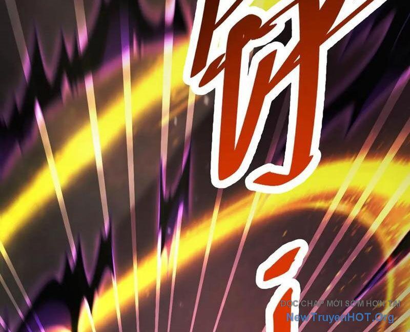 Bắt Đầu Chấn Kinh Nữ Đế Lão Bà, Ta Vô Địch! - Chapter 82 - Page 142