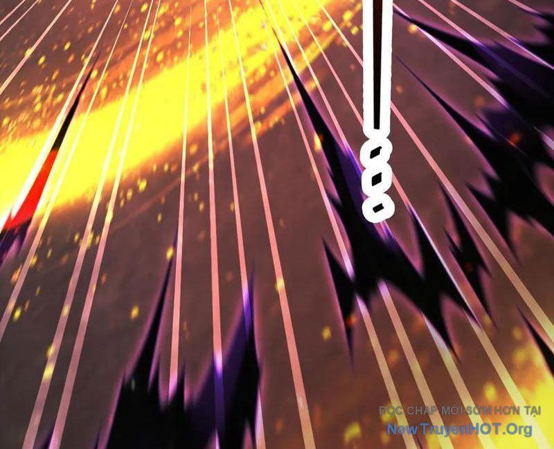 Bắt Đầu Chấn Kinh Nữ Đế Lão Bà, Ta Vô Địch! - Chapter 82 - Page 144