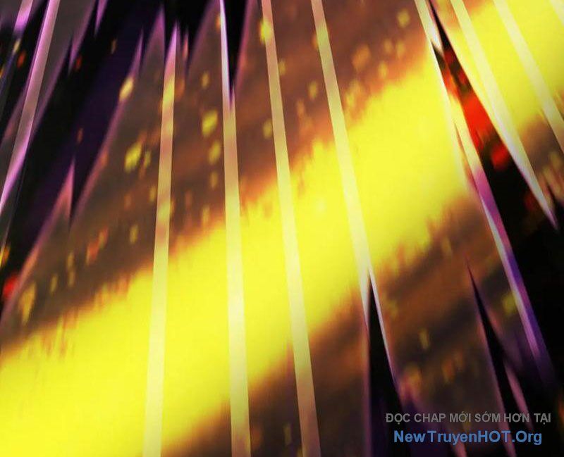 Bắt Đầu Chấn Kinh Nữ Đế Lão Bà, Ta Vô Địch! - Chapter 82 - Page 145