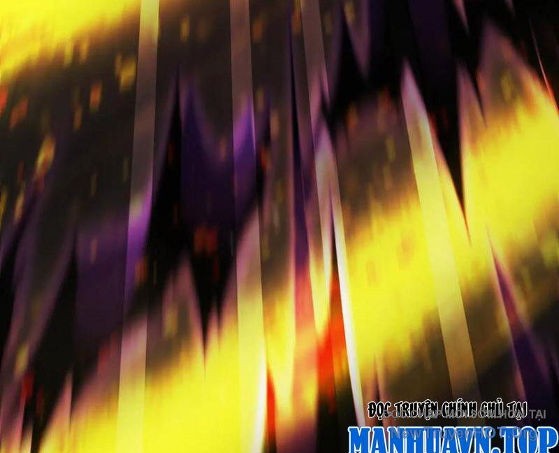 Bắt Đầu Chấn Kinh Nữ Đế Lão Bà, Ta Vô Địch! - Chapter 82 - Page 146