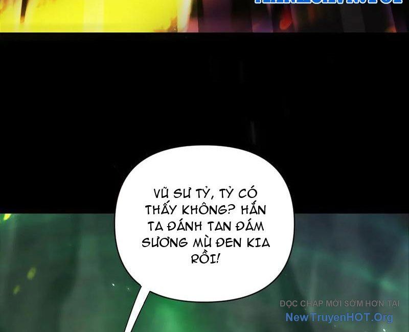 Bắt Đầu Chấn Kinh Nữ Đế Lão Bà, Ta Vô Địch! - Chapter 82 - Page 147