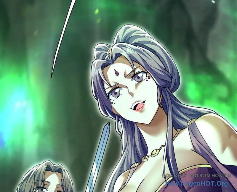 Bắt Đầu Chấn Kinh Nữ Đế Lão Bà, Ta Vô Địch! - Chapter 82 - Page 148