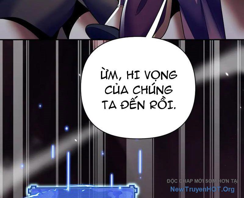 Bắt Đầu Chấn Kinh Nữ Đế Lão Bà, Ta Vô Địch! - Chapter 82 - Page 150