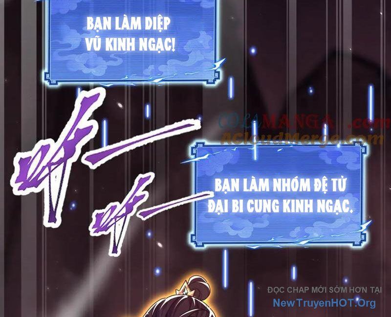 Bắt Đầu Chấn Kinh Nữ Đế Lão Bà, Ta Vô Địch! - Chapter 82 - Page 151
