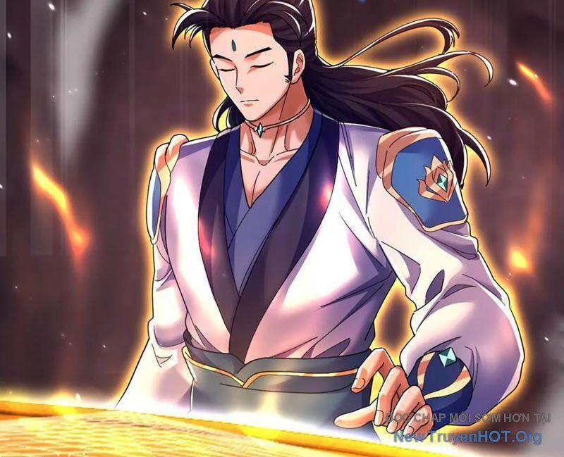 Bắt Đầu Chấn Kinh Nữ Đế Lão Bà, Ta Vô Địch! - Chapter 82 - Page 152