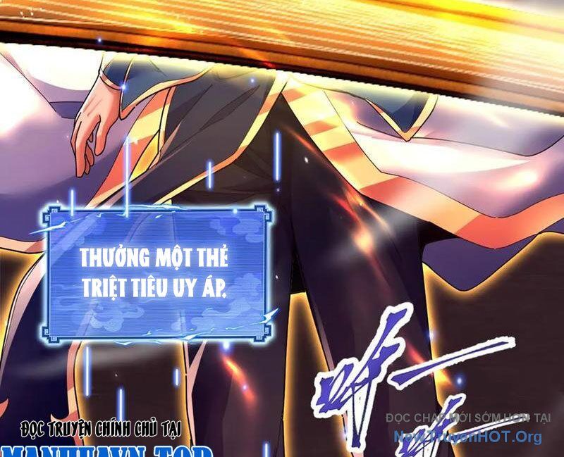Bắt Đầu Chấn Kinh Nữ Đế Lão Bà, Ta Vô Địch! - Chapter 82 - Page 153