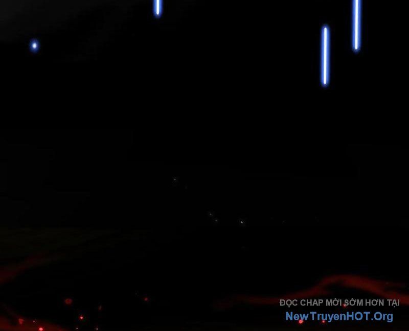 Bắt Đầu Chấn Kinh Nữ Đế Lão Bà, Ta Vô Địch! - Chapter 82 - Page 155