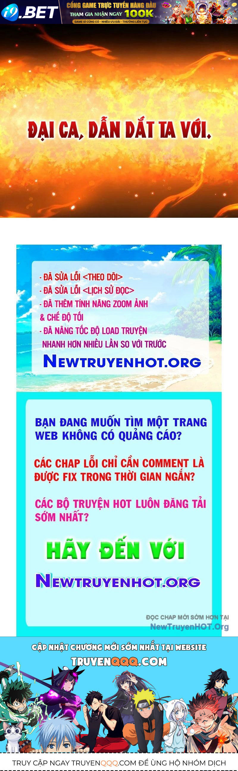 Bắt Đầu Chấn Kinh Nữ Đế Lão Bà, Ta Vô Địch! - Chapter 82 - Page 156