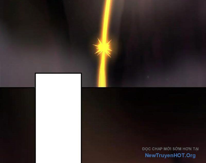 Bắt Đầu Chấn Kinh Nữ Đế Lão Bà, Ta Vô Địch! - Chapter 82 - Page 16